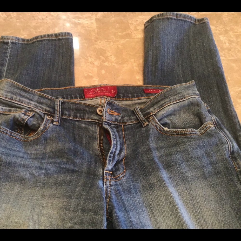 Lucky Jeans 2 (26)